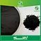 raw humic acid